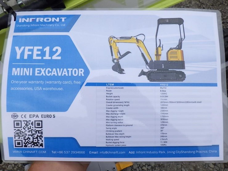 2025-infront-yfe12-hydraulic-excavator-image-25