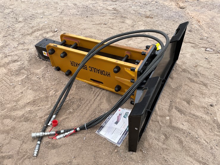 #2018-•-skid-steer-concrete-breaker-image-8