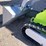 #2027-•-mini-skid-steer-loader-(bucket-damaged)-image-16