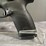 #5153-•-cz-p-10c,-9mm-luger-pistol,-sn:-g097227,-(neenah,-wi)-image-6