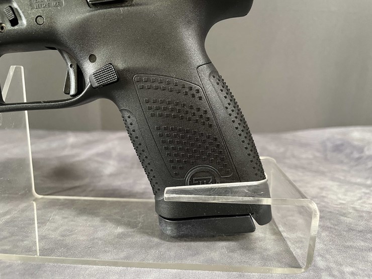 #5153-•-cz-p-10c,-9mm-luger-pistol,-sn:-g097227,-(neenah,-wi)-image-6
