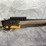 #6302-•-american-tactical-nomad-single-shot-20-gauge-shotgun-sn:-20sb24-000685-(downing,-wi)-image-4