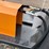 #2001-•-skid-steer-brush-cutter-image-8