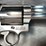 #5178-•-smith-&-wesson,-357-mag-revolver,-sn:-m686-1,-(neenah,-wi)-image-14
