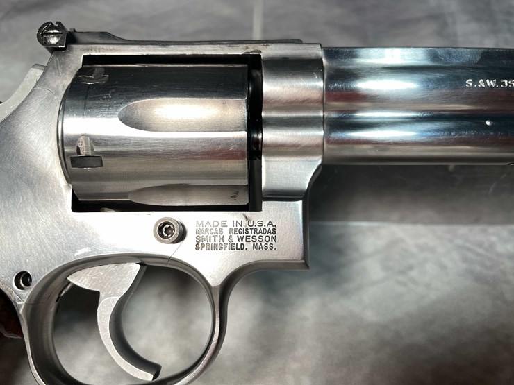 #5178-•-smith-&-wesson,-357-mag-revolver,-sn:-m686-1,-(neenah,-wi)-image-14
