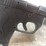 #5173-•-beretta-nano,-9mm-luger-pistol,-sn:-nu160530,-(neenah,-wi)-image-10