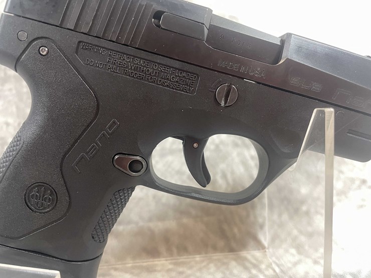 #5173-•-beretta-nano,-9mm-luger-pistol,-sn:-nu160530,-(neenah,-wi)-image-10