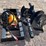 #2047-•-skid-steer-auger-drive-and-bit-image-5