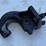 pintle-hook-piece-image-1