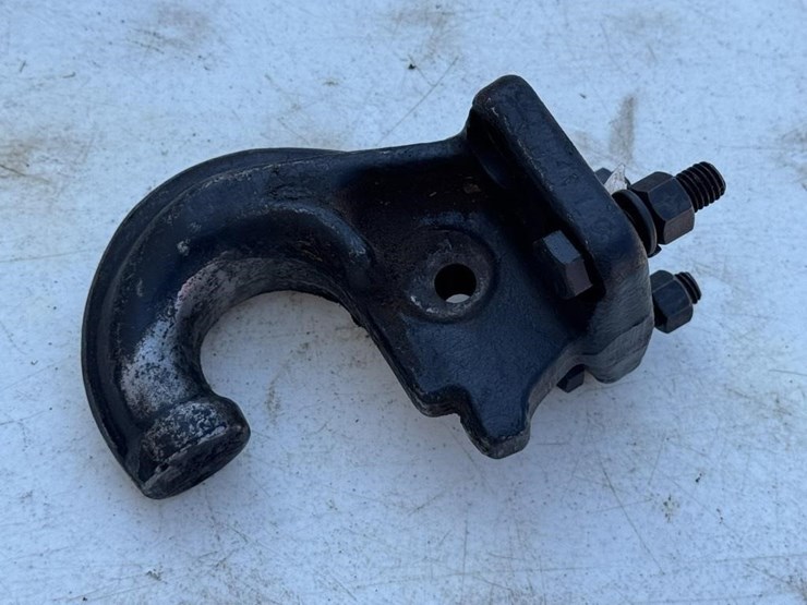 pintle-hook-piece-image-1