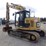 caterpillar-314d-hydraulic-excavator-image-5