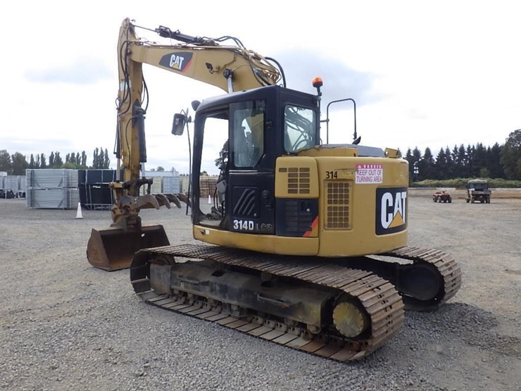 caterpillar-314d-hydraulic-excavator-image-5