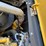 2012-deere-672gp-image-89