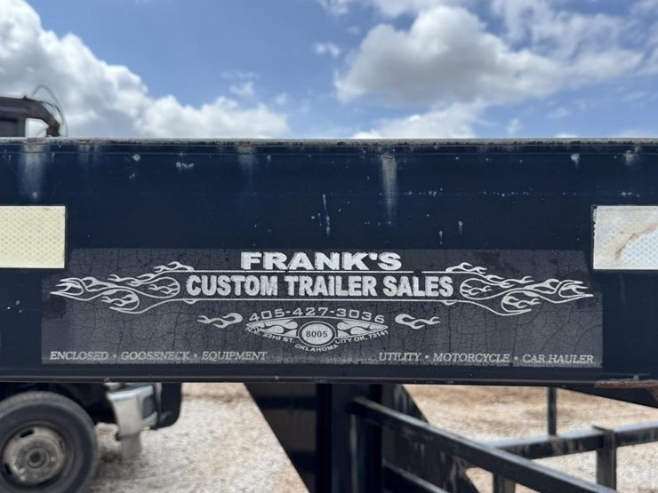 gooseneck-trailer-image-18