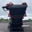 2017-sandvik-qs331-image-4