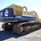 1993-komatsu-pc650-lc-5-image-4