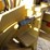 2013-caterpillar-140m2-image-8