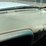 #509-•-2001-chevy-silverado-2500hd-4x4-(nm-title-in-delay)-image-67