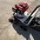 #50-•-2018-schiller-5511-02-01-little-wonder-commercial-walk-behind-lawn-vacuum-image-7