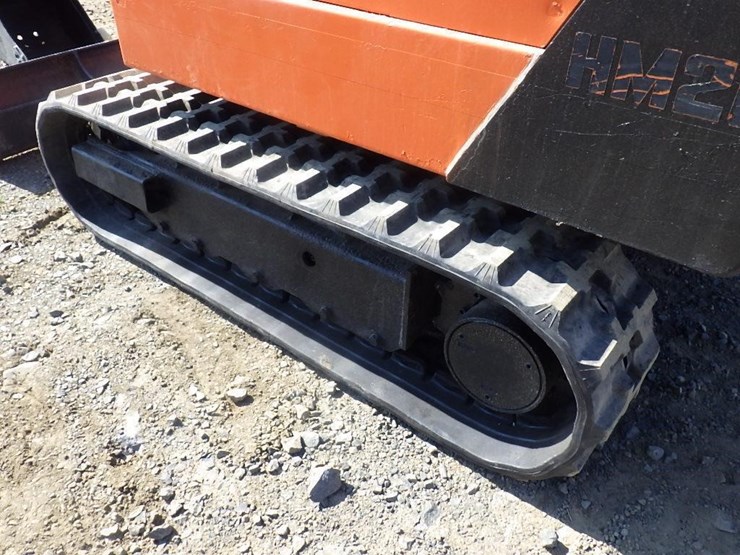airman-hm20-hydraulic-excavator-image-23