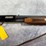 #6303-•-mossberg-500a-12-gauge-pump-action-shotgun-sn:-k573852-(downing,-wi)-image-4
