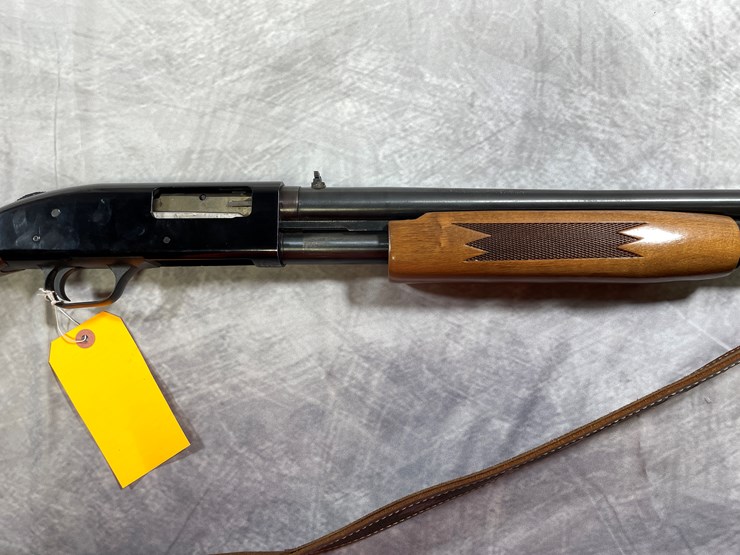 #6303-•-mossberg-500a-12-gauge-pump-action-shotgun-sn:-k573852-(downing,-wi)-image-4