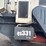2017-sandvik-qs331-image-48