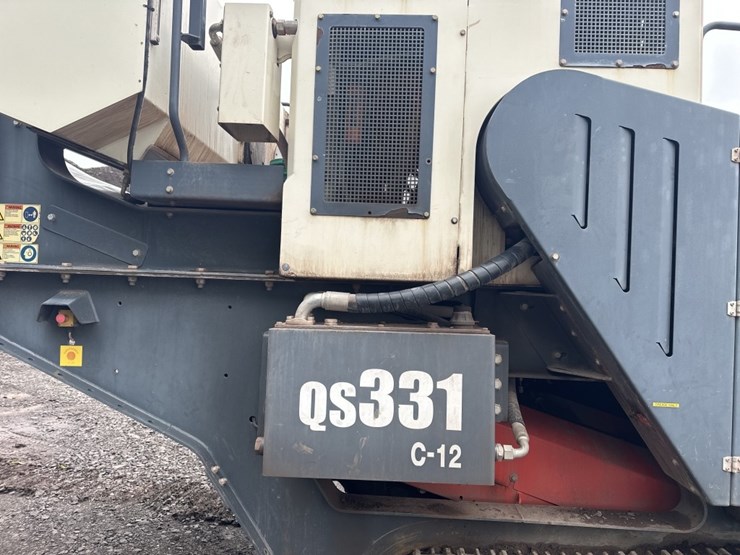 2017-sandvik-qs331-image-48