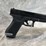 #5140-•-glock-g45,-9mm-luger-pistol,-sn:-brkw514,-(neenah,-wi)-image-3