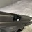 #5175-•-springfield-armory-45-auto-pistol,-sn:-xd691542,-(neenah,-wi)-image-27