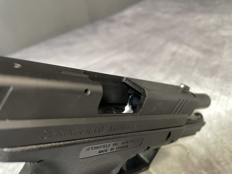 #5175-•-springfield-armory-45-auto-pistol,-sn:-xd691542,-(neenah,-wi)-image-27
