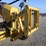 2013-caterpillar-140m2-image-9