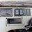 2015-hitachi-zx350lc-6n-image-40