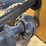 2012-deere-672gp-image-20