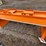 #2023-•-skid-steer-snow-pusher-image-2
