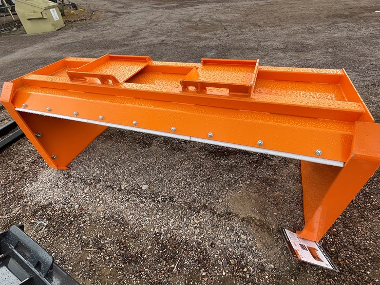 #2023-•-skid-steer-snow-pusher-image-2