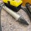 #2017-•-skid-steer-concrete-breaker-image-4