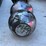 trailer-coupler-lock,-hitch-ball-&-wheel-chocks-image-3