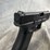 #5140-•-glock-g45,-9mm-luger-pistol,-sn:-brkw514,-(neenah,-wi)-image-7