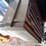 #1600-•-vending-machine-(off-site-in-alamogordo)-image-9
