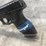 #5166-•-stoeger-str-9,-9mm-luger-pistol,-sn:-t6429-22u07635,-(neenah,-wi)-image-22
