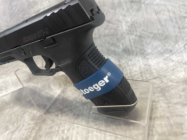 #5166-•-stoeger-str-9,-9mm-luger-pistol,-sn:-t6429-22u07635,-(neenah,-wi)-image-22