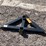 #2058-•-class-2-quick-hitch-image-3