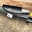 #2005-•-skid-steer-tiller-image-2