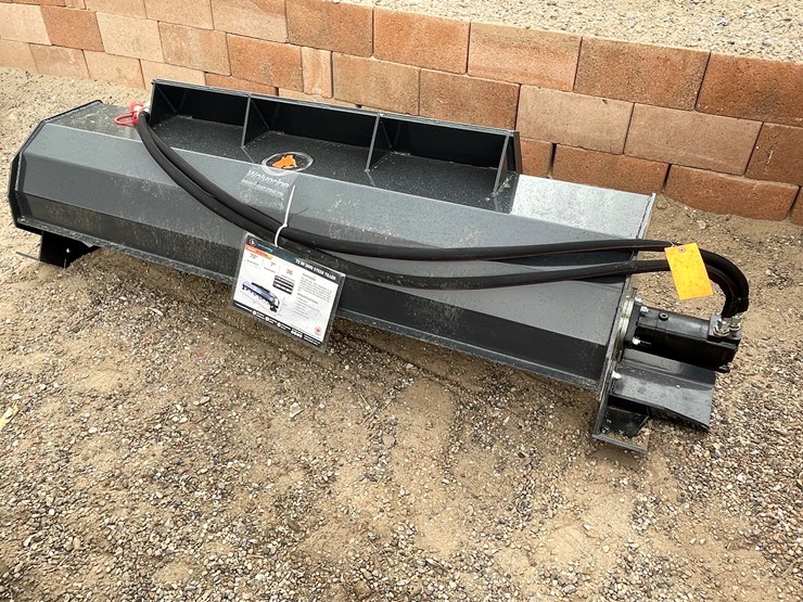 #2005-•-skid-steer-tiller-image-2
