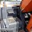 2015-hitachi-zx350-lc-5n-image-24