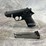 #5143-•-walther-ppk/s,-22-lr-pistol,-sn:-wf065557,-(neenah,-wi)-image-21