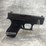 #5148-•-glock-g42,-380-auto-pistol,-sn:-afry717,-(neenah,-wi)-image-3