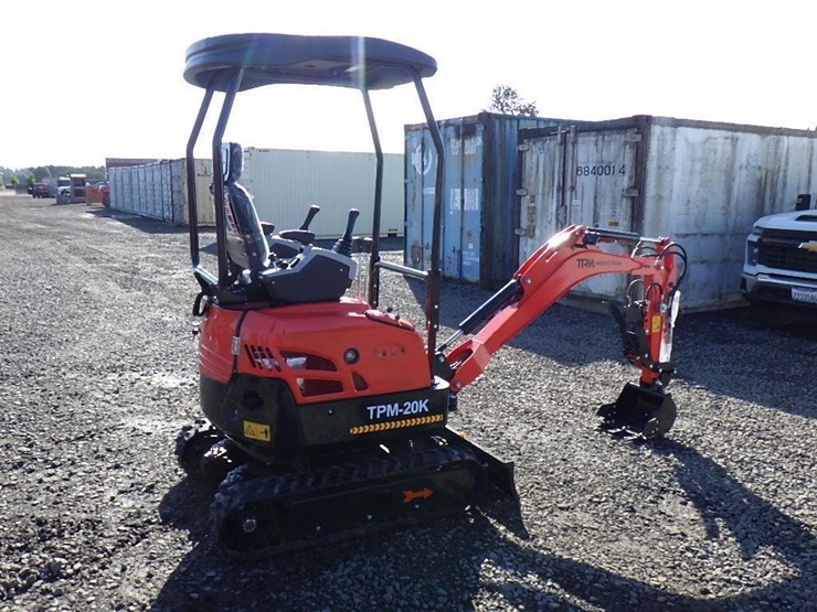 2025-tpm-tpm-20k-hydraulic-excavator-image-3