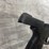 #5170-•-taurus-g2c,-9mm-luger-pistol,-sn:-adj725911,-(neenah,-wi)-image-12